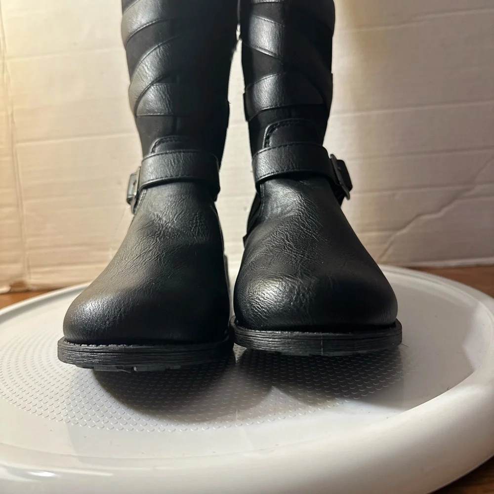 🆕Rachel Shoes BERKLEY Boots